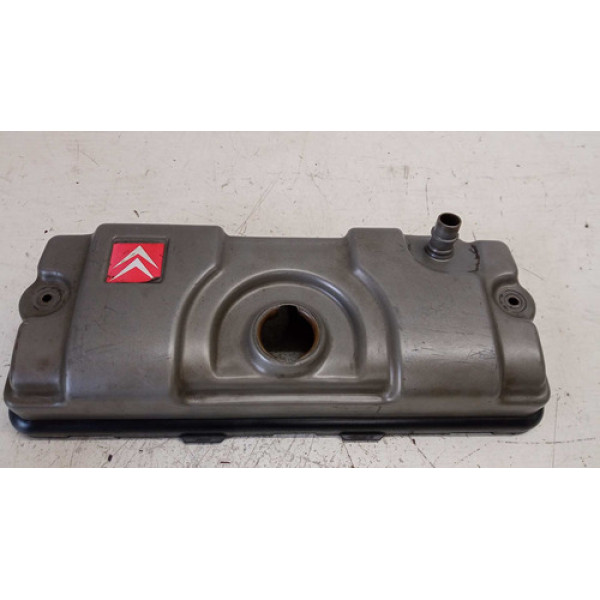 Tampa Valvula Citroen C3 1.4 Peugeot 206 2012 207 Original