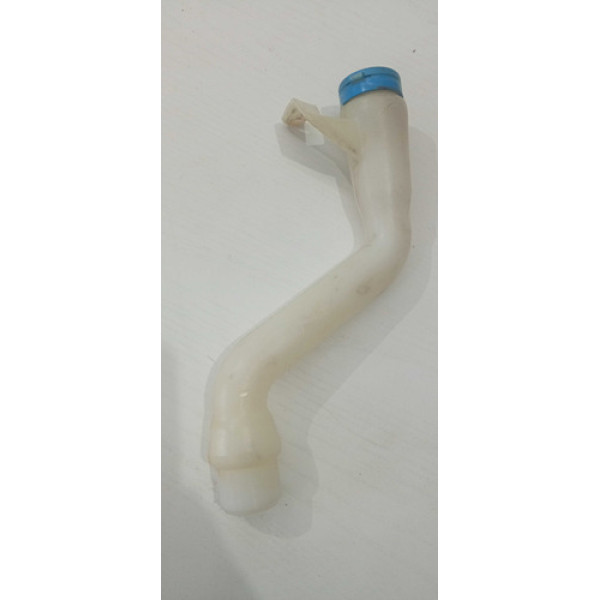 Gargalo Reservatorio Agua Punto Essence 1.6 2013