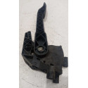Pedal De Acelerador Eletrônico Gm Corsa Montana Original