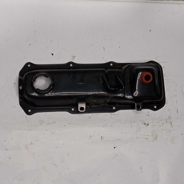 Tampa Válvula Vw Gol Parati Saveiro 1.6 Ap Flex 08/12