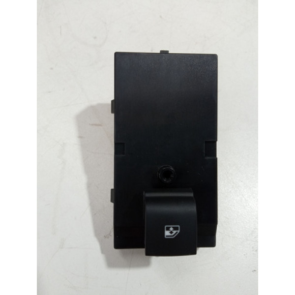 Botão Vidro Elétrico Dianteiro Direito Gm Onix 2011 A 2019
