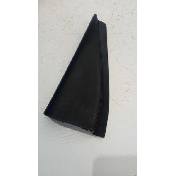 Acabamento Interno Porta Tras Direita Spin 2018/23 Original