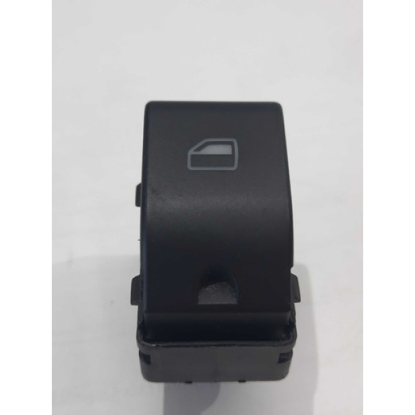 Comando Vidro Elétrico Unitário Fox Spacefox 2014