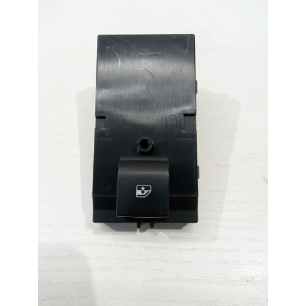 Botão Vidro Elétrico Dianteiro Direito  Gm Onix 
