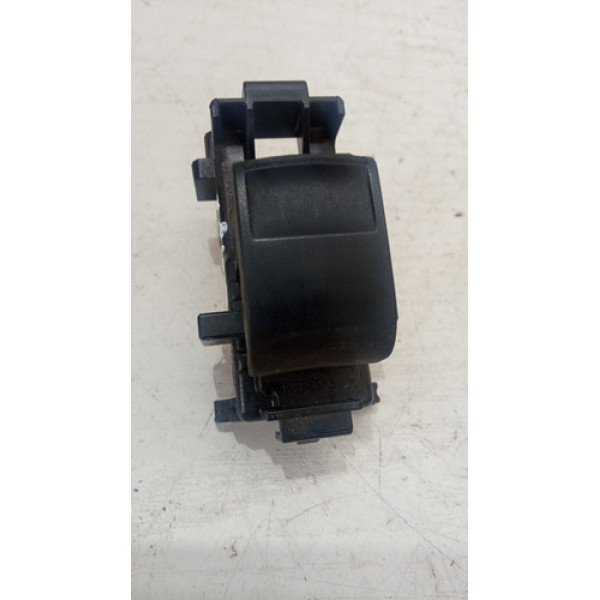 Botão Comando Traseiro Toyota Etios 2013 A 2019 Original