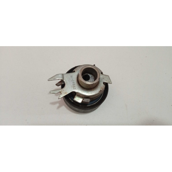 Tensor Correia Dentada Fox Crossfox Golf Gol Spacefox Polo