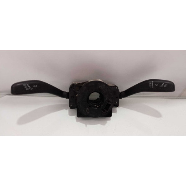 Chave Seta Fox/ Saveiro/ Up Voyage G6  1s0953503