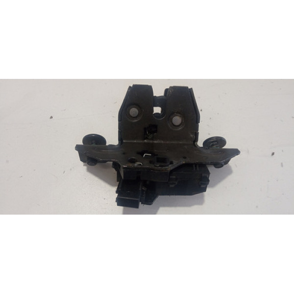 Fechadura Porta Mala Gm Onix 2018 Pbtasagf30