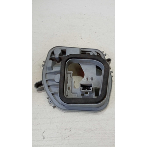 Circuito Lanterna Esquerda Gol G7 G8 Original  Esquerdo 0