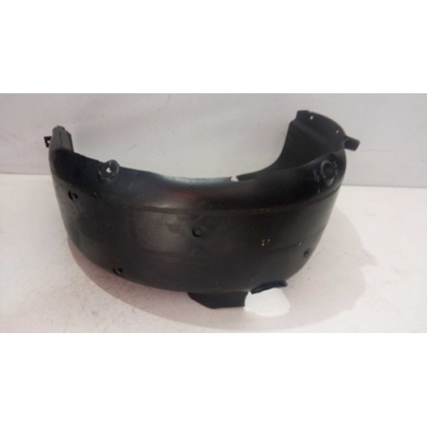 Parabarro Novo Polo Original Traseiro Direito 6ea810972 A