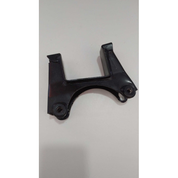 Suporte Coxim Do Câmbio Fox / Gol / Voyage G5 2004 A 2012