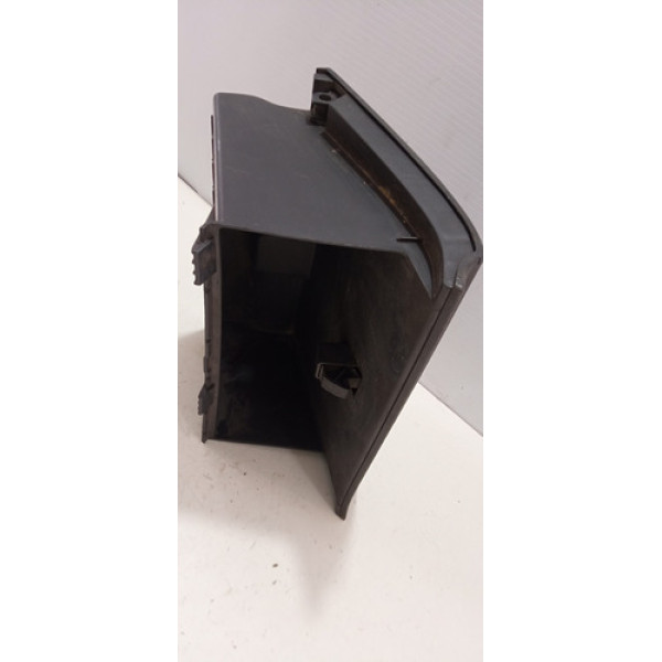 Porta Luvas Painel Vw Gol/saveiro/voyage G6