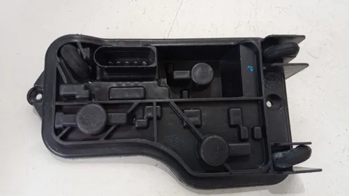 Circuito Lanterna Direito Vw Saveiro G5 2010 A 2015 Original
