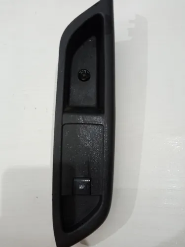 Botão Vidro Elétrico Dianteiro Direito P Gm Onix 2015 A 2019