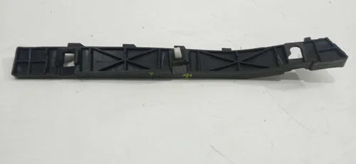 Guia Parachoque Diant Esq Kia Sportage 13/17 85613d9010