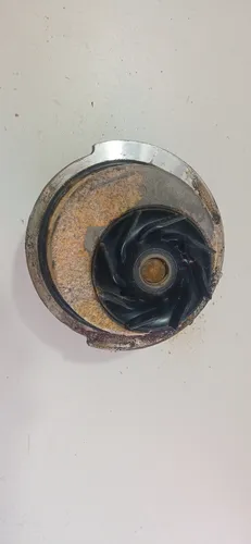 Bomba Dágua Onix Joy 1.0 2019 51510040