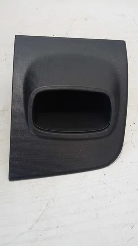 Caixa Porta Objetos Fiat 100233082