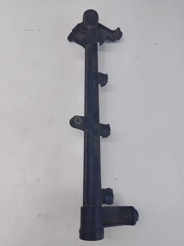 Flauta Bico Injetor Combustível 2.0 Injeto Astra 1999 A 2012