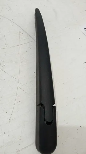 Braço Limpador Traseiro Original Citroen C3 2003 A 2012