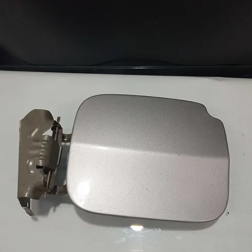 Portinhola Renault Duster 2013/2015