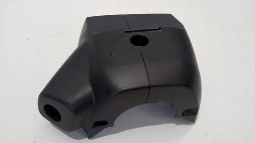 Acabamento Inferior Coluna Direção Inf P Gm Onix 2019 A 2019