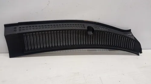 Grade Para-brisa Churrasqueira Gol Voyage Saveiro G5/g6/g7/8