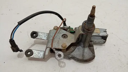 Motor Limpador Traseiro Corsa 93247334