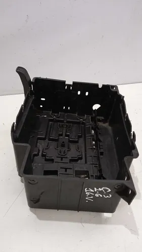 Caixa Suporte Bateria 1.4 Citroen C3 2003 A 2012