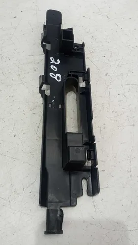 Guia Canaleta Fio Direito Peugeot 208 2020 2021 2022 2023