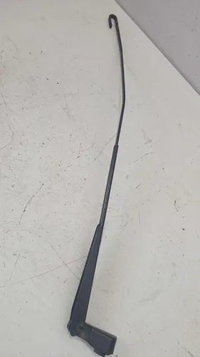 Braço Limpador Direito Parabrisa Citroen C3 2011