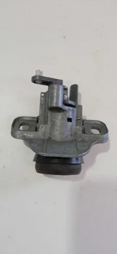 Miolo Fechadura  Porta Mala Volkswagen Gol G6
