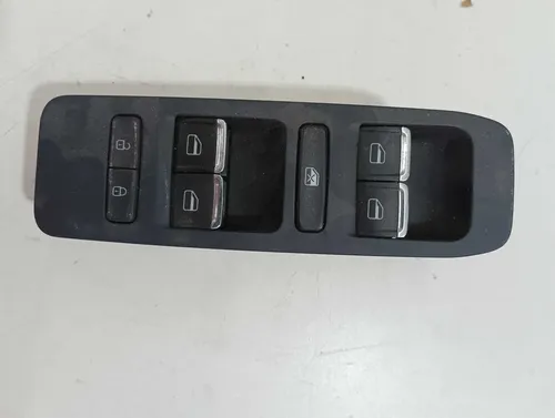 Botao Vidro Eletrico Motorista Tiggo 5x T153746030bc