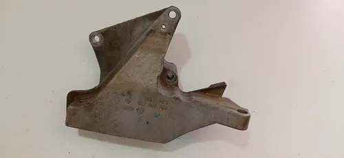 Suporte Coxim Motor Lado Direito  Gol/ Fox/polo 030199275g