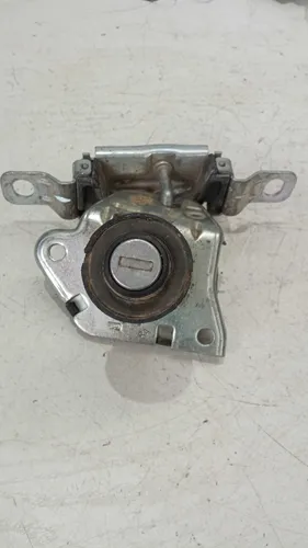 Miolo Fechadura Tampa Traseira Fiat Uno Mille Fire 2003