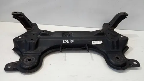 Quadro Agregado Lt Suspensão Dianteiro 8 Gm Onix 2010 A 2019