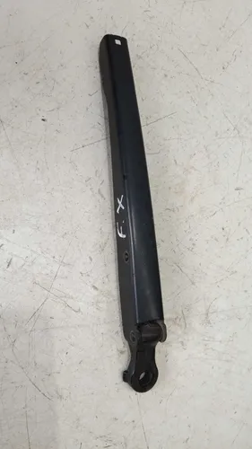 Braço Limpador Traseiro Fox 2015/2022 Original Vw Direito