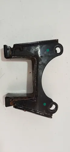 Suporte Coxim Cambio Esquerdo Gol G5 09 /12 6q0199111k