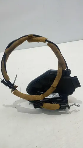 Fechadura Porta Direito Elétrico Di Nissan Kicks 2015 A 2020