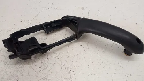 Puxador Interno Porta Diant Dir Gm Corsa 1997 A 15 Original