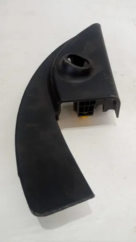 Moldura Acabamento Retrovisor Interno Interna Di 2012 A 2019