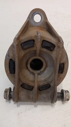 24427641