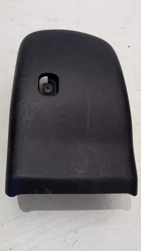 Acabamento Inferior Coluna Direção Polo 1.0 Tsi 2020