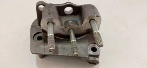 Suporte Coxim Motor Fiat Palio Attractive Grand Siena 