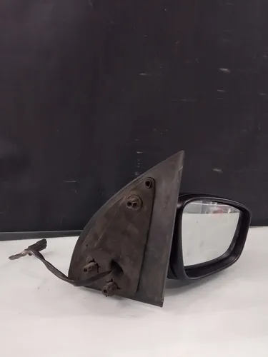Retrovisor Elétrico Lado Direito Vw Gol Saveiro Cross G6 G7