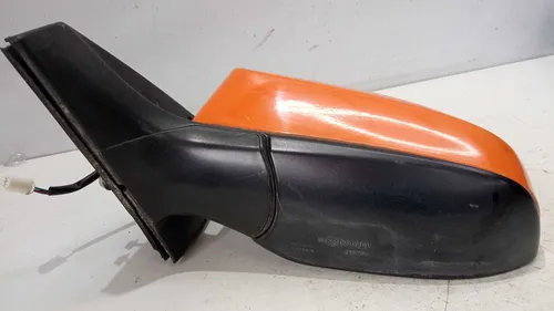 Retrovisor Esquerdo Motorista Toyota Etios 036960 2016