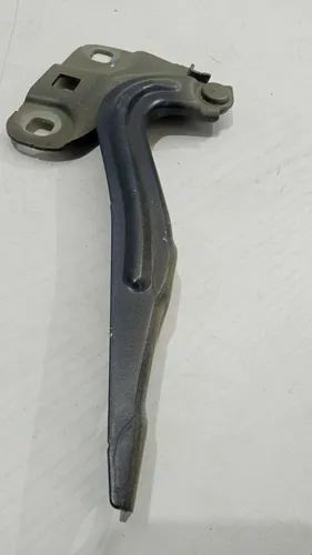 Dobradiça Direito Capo Gm Onix 2010 A 2021
