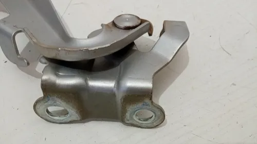 Dobradica Capo Original Esquerdo Etios Hatch 2012 A 2021
