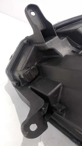 Farol Dianteiro Direito Renault Logan Sandero 14 A 18 Recup. Direito