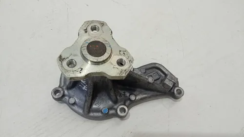 Bomba Água Hrv 1.8 16v 2015/2019 1920051bh01