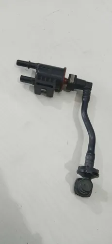 Válvula Cânister 1.0 Turbo Gm Onix 2020 A 2022